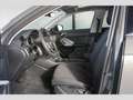 Audi Q3 35 TFSI S tronic advanced Panor.-Dach Virtual N Grau - thumbnail 7