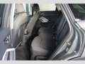 Audi Q3 35 TFSI S tronic advanced Panor.-Dach Virtual N Grau - thumbnail 8