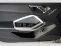 Audi Q3 35 TFSI S tronic advanced Panor.-Dach Virtual N Grau - thumbnail 21