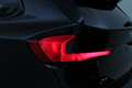 BMW X1 M35i High Executive Automaat / Panoramadak / M Spo Zwart - thumbnail 41