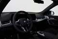 BMW X1 M35i High Executive Automaat / Panoramadak / M Spo Zwart - thumbnail 3
