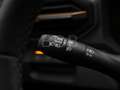 Dacia Duster Extreme HYBRID 140 NAVI SHZ PDC KLIMA Grau - thumbnail 16