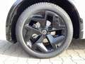 Volkswagen Tiguan R-Line 1.5eTSI DSG / HD-Matrix, 360°, AHK Weiß - thumbnail 8