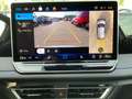 Volkswagen Tiguan R-Line 1.5eTSI DSG / HD-Matrix, 360°, AHK Weiß - thumbnail 18