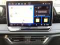 Volkswagen Tiguan R-Line 1.5eTSI DSG / HD-Matrix, 360°, AHK Weiß - thumbnail 13