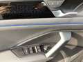 Volkswagen Tiguan R-Line 1.5eTSI DSG / HD-Matrix, 360°, AHK Weiß - thumbnail 20