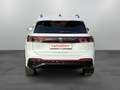 Volkswagen Tiguan R-Line 1.5eTSI DSG / HD-Matrix, 360°, AHK Weiß - thumbnail 7