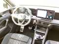 Volkswagen Tiguan R-Line 1.5eTSI DSG / HD-Matrix, 360°, AHK Weiß - thumbnail 11
