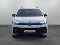 Volkswagen Tiguan R-Line 1.5eTSI DSG / HD-Matrix, 360°, AHK Weiß - thumbnail 6