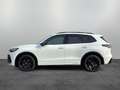 Volkswagen Tiguan R-Line 1.5eTSI DSG / HD-Matrix, 360°, AHK Weiß - thumbnail 5