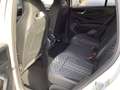 Volkswagen Tiguan R-Line 1.5eTSI DSG / HD-Matrix, 360°, AHK Weiß - thumbnail 16