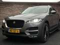 Jaguar F-Pace 2.0 Portfolio AWD 20d | Dak| Xenon| Leer| NL auto| Grijs - thumbnail 30