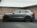 Jaguar F-Pace 2.0 Portfolio AWD 20d | Dak| Xenon| Leer| NL auto| Grijs - thumbnail 6