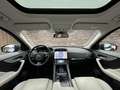 Jaguar F-Pace 2.0 Portfolio AWD 20d | Dak| Xenon| Leer| NL auto| Grijs - thumbnail 9