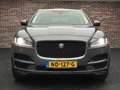 Jaguar F-Pace 2.0 Portfolio AWD 20d | Dak| Xenon| Leer| NL auto| Grijs - thumbnail 5