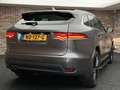 Jaguar F-Pace 2.0 Portfolio AWD 20d | Dak| Xenon| Leer| NL auto| Grijs - thumbnail 32