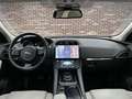 Jaguar F-Pace 2.0 Portfolio AWD 20d | Dak| Xenon| Leer| NL auto| Grijs - thumbnail 11