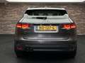 Jaguar F-Pace 2.0 Portfolio AWD 20d | Dak| Xenon| Leer| NL auto| Grijs - thumbnail 7