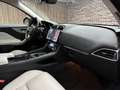 Jaguar F-Pace 2.0 Portfolio AWD 20d | Dak| Xenon| Leer| NL auto| Grijs - thumbnail 33