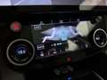 Jaguar F-Pace 2.0 Portfolio AWD 20d | Dak| Xenon| Leer| NL auto| Grijs - thumbnail 29