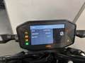 KTM 890 Duke R ABS Orange - thumbnail 9