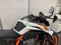 KTM 890 Duke R ABS Orange - thumbnail 2