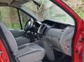Opel Vivaro 2,5 CDTI Aut-6 Sitzer-Camper Rouge - thumbnail 6