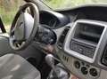 Opel Vivaro 2,5 CDTI Aut-6 Sitzer-Camper Rouge - thumbnail 4