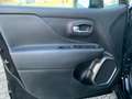 Jeep Renegade 1.3 T-GDI Automatik Limited Navi AHK 1H Noir - thumbnail 18
