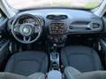 Jeep Renegade 1.3 T-GDI Automatik Limited Navi AHK 1H Noir - thumbnail 24