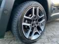 Jeep Renegade 1.3 T-GDI Automatik Limited Navi AHK 1H Noir - thumbnail 9