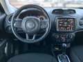 Jeep Renegade 1.3 T-GDI Automatik Limited Navi AHK 1H Noir - thumbnail 19