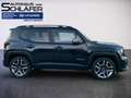 Jeep Renegade 1.3 T-GDI Automatik Limited Navi AHK 1H Noir - thumbnail 3