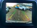 Jeep Renegade 1.3 T-GDI Automatik Limited Navi AHK 1H Noir - thumbnail 13