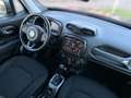 Jeep Renegade 1.3 T-GDI Automatik Limited Navi AHK 1H Noir - thumbnail 26