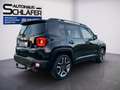 Jeep Renegade 1.3 T-GDI Automatik Limited Navi AHK 1H Noir - thumbnail 4