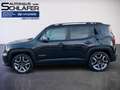 Jeep Renegade 1.3 T-GDI Automatik Limited Navi AHK 1H Noir - thumbnail 7