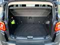Jeep Renegade 1.3 T-GDI Automatik Limited Navi AHK 1H Noir - thumbnail 12