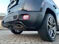 Jeep Renegade 1.3 T-GDI Automatik Limited Navi AHK 1H Noir - thumbnail 16