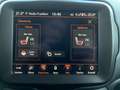 Jeep Renegade 1.3 T-GDI Automatik Limited Navi AHK 1H Noir - thumbnail 29