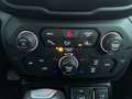 Jeep Renegade 1.3 T-GDI Automatik Limited Navi AHK 1H Noir - thumbnail 30