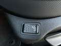 Jeep Renegade 1.3 T-GDI Automatik Limited Navi AHK 1H Noir - thumbnail 11