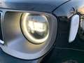 Jeep Renegade 1.3 T-GDI Automatik Limited Navi AHK 1H Noir - thumbnail 8