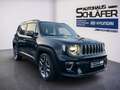 Jeep Renegade 1.3 T-GDI Automatik Limited Navi AHK 1H Noir - thumbnail 2