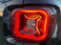 Jeep Renegade 1.3 T-GDI Automatik Limited Navi AHK 1H Noir - thumbnail 14