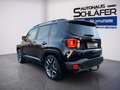 Jeep Renegade 1.3 T-GDI Automatik Limited Navi AHK 1H Noir - thumbnail 6