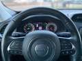 Jeep Renegade 1.3 T-GDI Automatik Limited Navi AHK 1H Noir - thumbnail 21