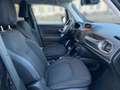 Jeep Renegade 1.3 T-GDI Automatik Limited Navi AHK 1H Noir - thumbnail 27