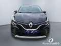 Renault Captur 1.0 GPL Confort 74Kw(Man)"PREZZO REALE"(1704) Noir - thumbnail 7