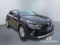Renault Captur 1.0 GPL Confort 74Kw(Man)"PREZZO REALE"(1704) Noir - thumbnail 1
